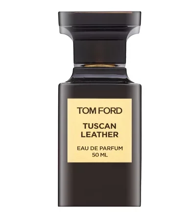 Tom Ford Tuscan Leather EDP 50 ml