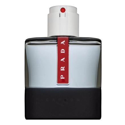 Prada Luna Rossa Carbon EDT 50 ml