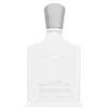 Creed Silver Mountain Water EDP 100 ml