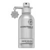 Montale Dew Musk EDP 50 ml
