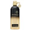 Montale Intense Pepper EDP 100 ml