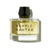 Room 1015 Purple Mantra EDP 10ml