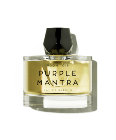 Room 1015 Purple Mantra EDP 10ml