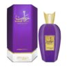 Zimaya Rabab Gems EDP 100 ml