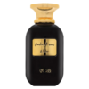 Rasasi Somow Al Rasasi Ma'ali EDP 100 ml kvepalų buteliukas