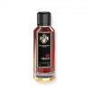 Mancera Red Tobacco EDP 60 ml