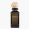 Reinvented EPIPHANY Extrait de Parfum 75 ml