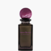 Reinvented EUREKA Extrait de Parfum 75 ml
