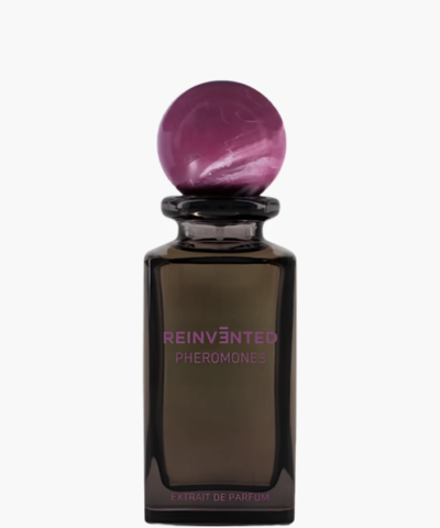 Reinvented EUREKA Extrait de Parfum 75 ml