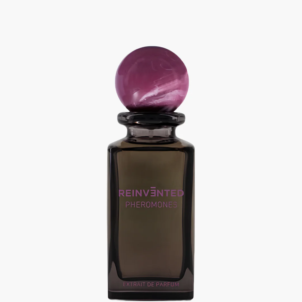 Reinvented EUREKA Extrait de Parfum 75 ml