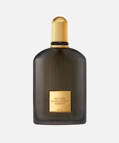 Tom Ford Black Orchid Reserve Extrait De Parfum 100 ml