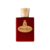 Roberto Ugolini 17 Rosso Extrait de Parfum 100 ml