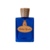 Roberto Ugolini Blue Suede Shoes Eau de Parfum 100 ml kvepalų buteliukas
