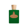 Roberto Ugolini Giardino die Boboli Extrait de Parfum 100 ml