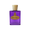 Roberto Ugolini Marzocco Eau de Parfum 100 ml kvepalų buteliukas