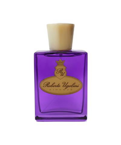 Roberto Ugolini Marzocco Eau de Parfum 100 ml