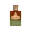 Roberto Ugolini Patina Extrait de Parfum 100 ml