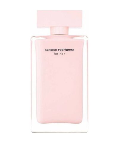 Narciso Rodriguez For Her EDP 100 ml kvepalų buteliukas