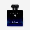 Roja Parfums Elysium Noir EDP 100 ml kvepalų buteliukas