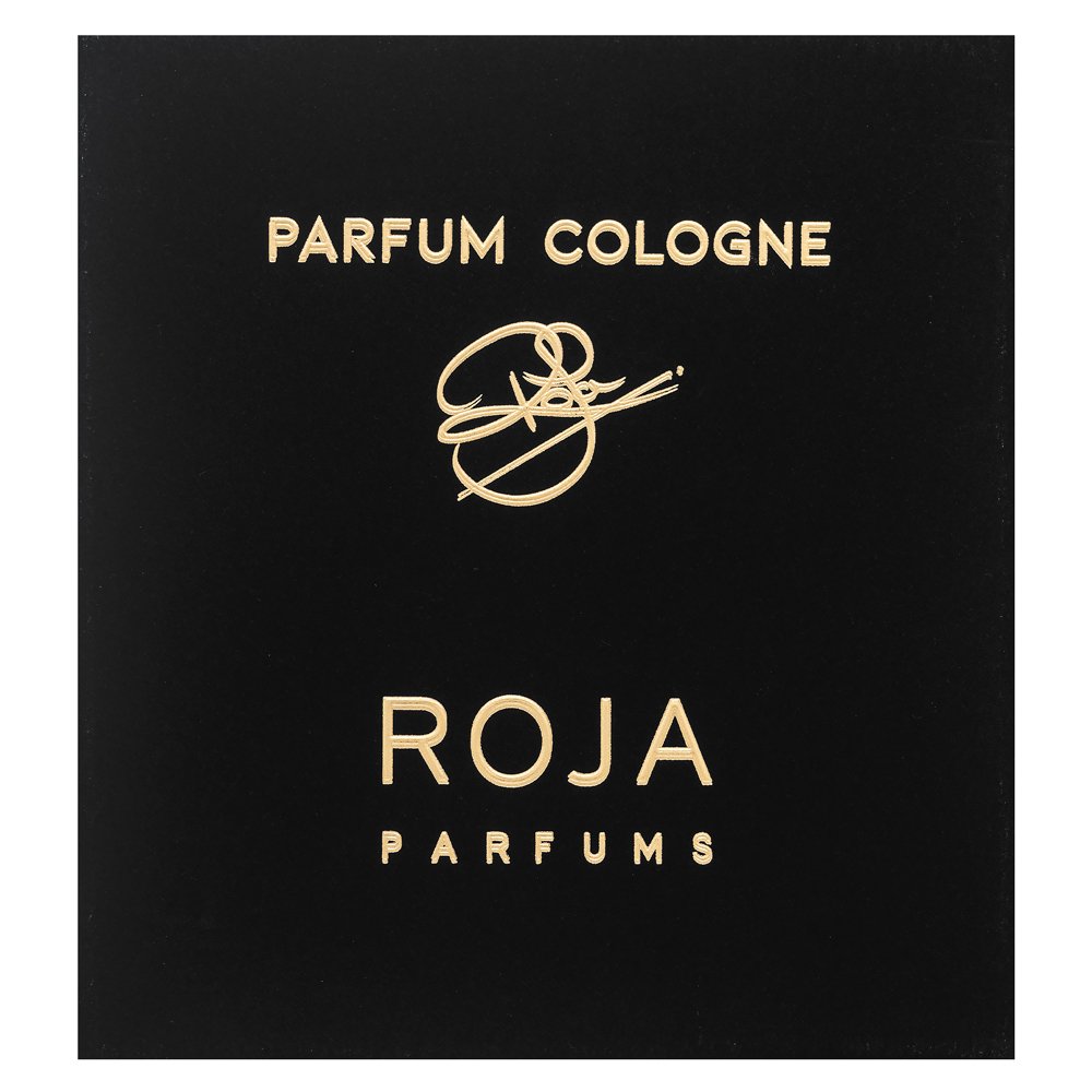 Roja Parfums Enigma Pour Homme EDC 100 ml kvepalų buteliukas