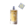 Rose et Marius L'eau ensoleillee de Rose EDP 100 ml