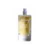 Rose et Marius L'homme qui plantait des arbres EDP 100 ml