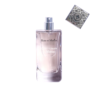 Rose et Marius La vie en roses et Marius EDP 100 ml