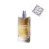 Rose et Marius Un matin a l'orangerie EDP 100 ml