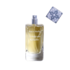 Rose et Marius Un Rendez-Vous Avec Cezanne EDP 100 ml