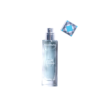 Rose et Marius Une Escale Dans Les Calanques EDP 30 ml