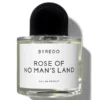 Byredo Rose of No Man's Land EDP 100 ml