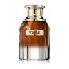 Jean Paul Gaultier Scandal Elixir Parfum 30 ml rudas rievėtas flakonas su auksiniu dangteliu
