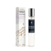 Une Nuit Nomade Nothing but Sea and Sky Eau de Parfum 25 ml