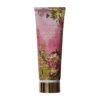 Victoria's Secret, Floral Affair, Drėkinantis, Kūno losjonas, 236 ml kvepalų buteliukas