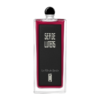 Serge Lutens La Fille de Berlin Eau de Parfum 50 ml