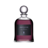 Serge Lutens La Religieuse Eau de Parfum 100 ml kvepalų buteliukas