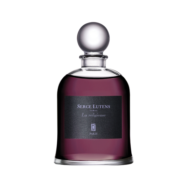 Serge Lutens La Religieuse Eau de Parfum 100 ml