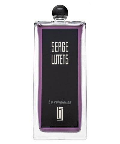 Serge Lutens La Religieuse EDP 100 ml kvepalų buteliukas