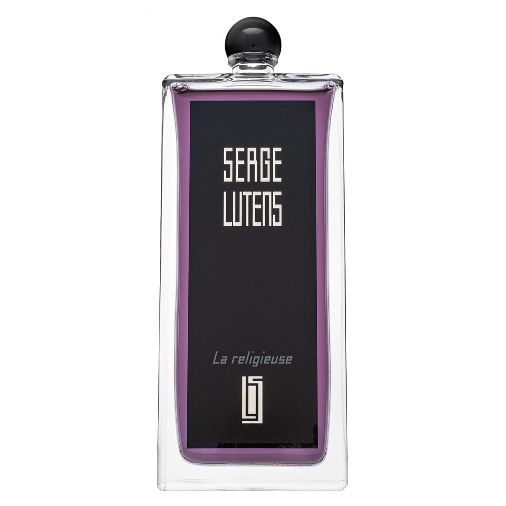 Serge Lutens La Religieuse EDP 100 ml kvepalų buteliukas