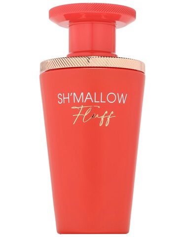 French Avenue Sh’Mallow Fluff EDP 100 ml