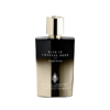 Simone Andreoli Timeless Nomad Kite In Cristal Reef Parfum 50 ml kvepalų buteliukas