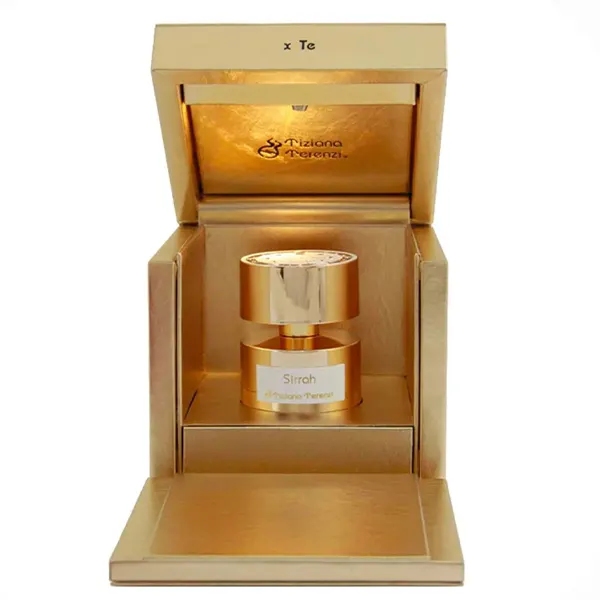 Tiziana Terenzi Sirrah Extrait De Parfum 100 ml