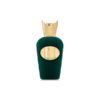 Sospiro Pasticcio Eau de Parfum 100 ml