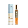Une Nuit Nomade Sugar Leather Eau de Parfum 25 ml