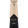 French Avenue Sultan The Conqueror EDP 80 ml