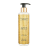 The Merchant of Venice Queen of the Night Body Lotion 250 ml
