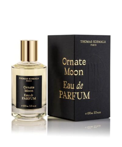 Thomas Kosmala Ornate Moon EDP 100 ml