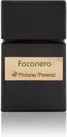 tiziana-terenzi-foconero