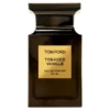 Tom Ford Tobacco Vanille EDP  100 ml