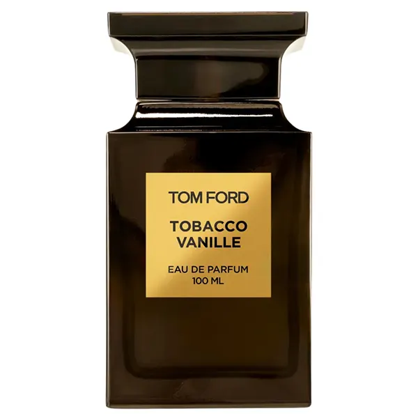 Tom Ford Tobacco Vanille EDP 100 ml